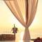 Отель Istrian Premium Village Holiday Homes