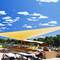 Отель Istrian Premium Village Holiday Homes