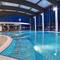 Отель Istrian Premium Village Holiday Homes