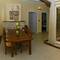 Отель Istrian Premium Village Holiday Homes