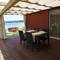 Отель Istrian Premium Village Holiday Homes