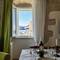 Отель Apartments and Rooms Franka Sutivan 