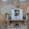 Отель Apartments and Rooms Franka Sutivan 