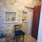 Отель Apartments and Rooms Franka Sutivan 