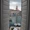 Отель Apartments and Rooms Franka Sutivan 