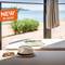 Отель Premium Sirena Village Mobile Homes 