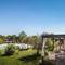 Отель Premium Sirena Village Mobile Homes 