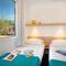 Отель Premium Sirena Village Mobile Homes 