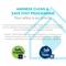 Отель Premium Sirena Village Mobile Homes 