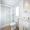 Отель Premium Sirena Village Mobile Homes 