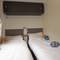 Отель Adriatic Kamp Mobile Homes Lanterna 
