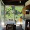 Отель Ayios Andronikos Agrotourism House 