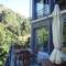 Отель Ayios Andronikos Agrotourism House 