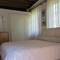 Отель Ayios Andronikos Agrotourism House 