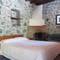 Отель Ayios Andronikos Agrotourism House 