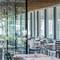 Отель Hotel Park Punat - All Inclusive 