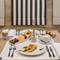 Отель Hotel Park Punat - All Inclusive 