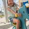 Отель Hotel Park Punat - All Inclusive 