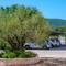 Отель Guest Accommodation Atrium Gulin 