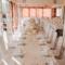 Отель Guest Accommodation Slapovi Krke 