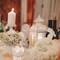 Отель Guest Accommodation Slapovi Krke 