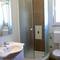Отель Guest Accommodation Slapovi Krke 