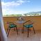 Отель Guest Accommodation Slapovi Krke 