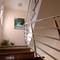 Отель Guest Accommodation Slapovi Krke 