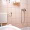 Отель Budget Accommodation Stari Grad 
