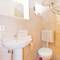 Отель Budget Accommodation Stari Grad 