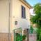 Отель Budget Accommodation Stari Grad 