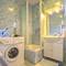 Отель Budget Accommodation Stari Grad 