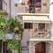 Отель Budget Accommodation Stari Grad 
