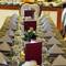 Отель Amra Palace International Hotel
