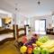 Отель Azzurro Luxury Holiday Villas