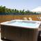 Отель Azzurro Luxury Holiday Villas
