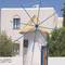 Отель Azzurro Luxury Holiday Villas