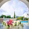 Отель Azzurro Luxury Holiday Villas