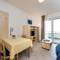 Отель Skiper Resort Golf & Spa