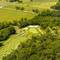 Отель Skiper Resort Golf & Spa