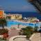 Отель Skiper Resort Golf & Spa
