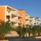 Отель Skiper Resort Golf & Spa