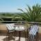 Отель Skiper Resort Golf & Spa