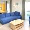 Отель Skiper Resort Golf & Spa