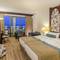 Отель Infinity By Yelken Aquapark & Resorts