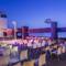 Отель Infinity By Yelken Aquapark & Resorts