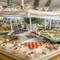 Отель Infinity By Yelken Aquapark & Resorts
