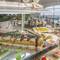 Отель Infinity By Yelken Aquapark & Resorts