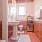 Отель Apartments Barba Petra Dvori