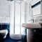 Отель Apartments Barba Petra Dvori
